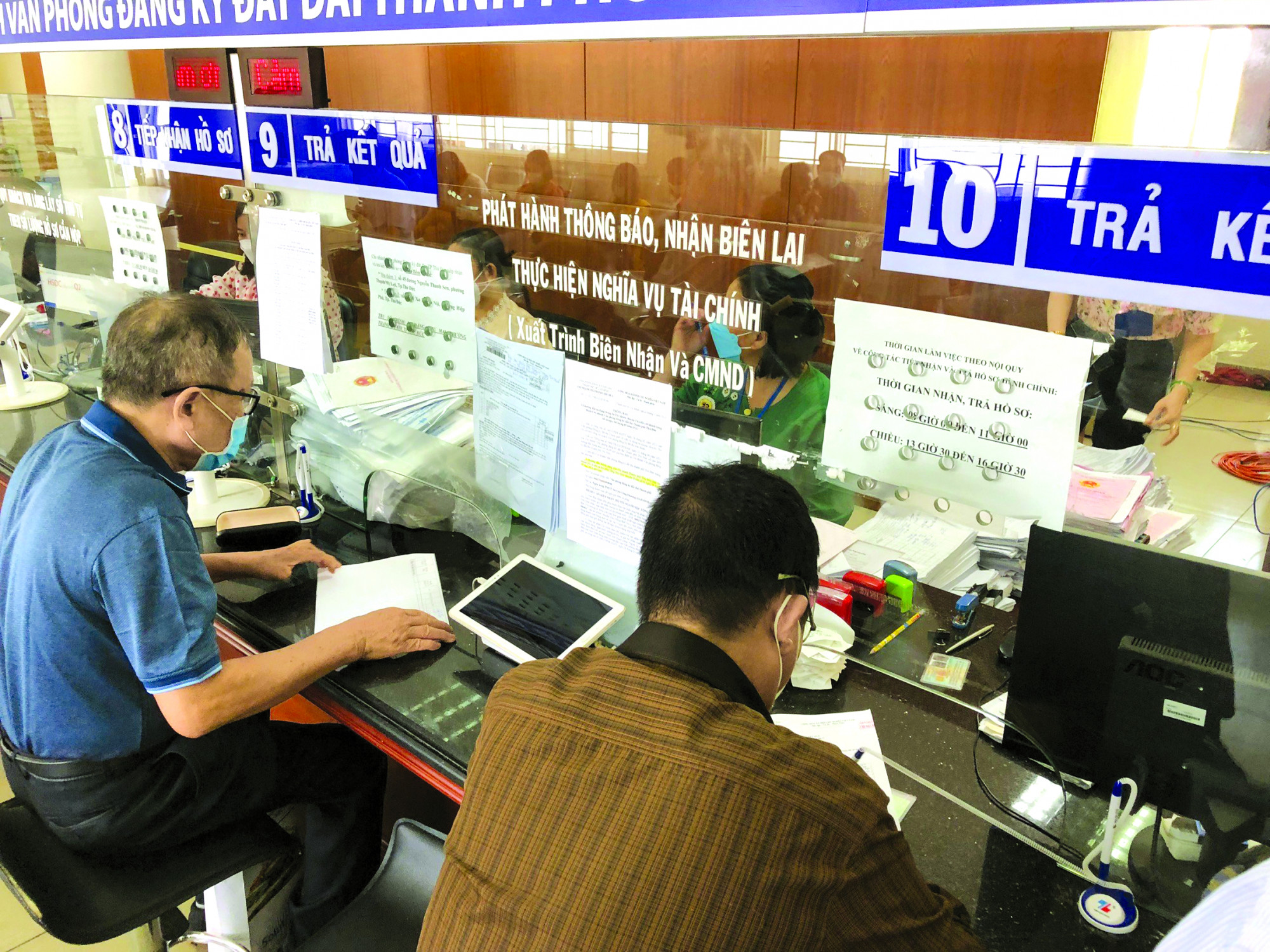 
Đối tượng phải nộp thuế nhà đất được quy định rõ tại Điều 3 Thông tư 153/2011/TT-BTC
