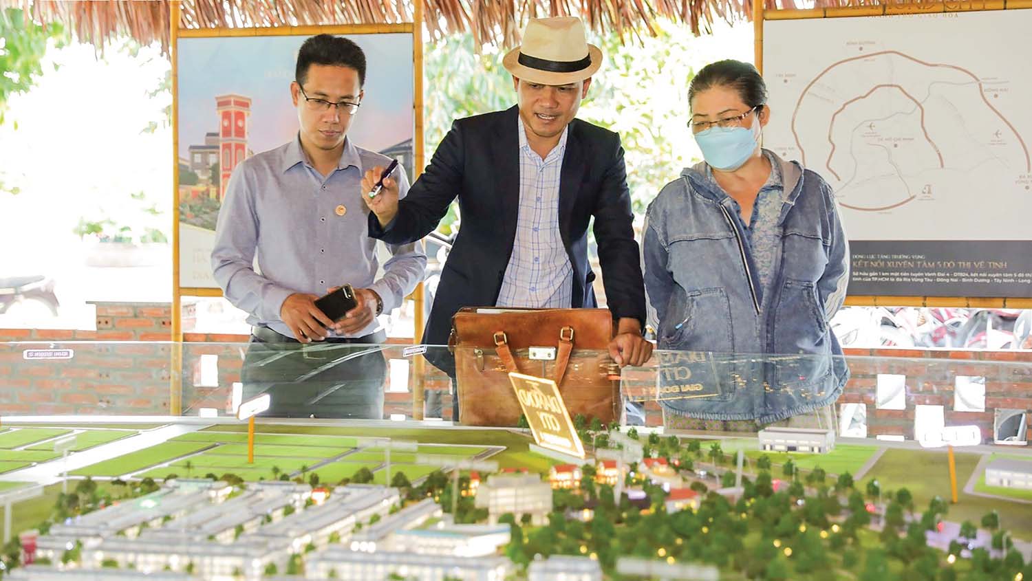 
Trong năm 2023, tình hình phát hành trái phiếu doanh nghiệp trên thị trường đã được củng cố
