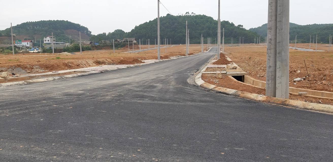 Vấn đề giải quyết quỹ đất tái định cư chắc chắn sẽ vẫn là vấn đề nan giải đối với một thành phố có tốc độ phát triển đô thị hóa nhanh như Nha Trang