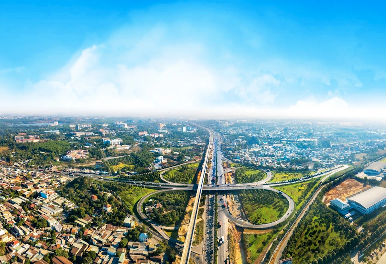 Nhu cầu của người dân năm nay sẽ tập trung ở phân khúc nhà ở vừa túi tiền và đất nền