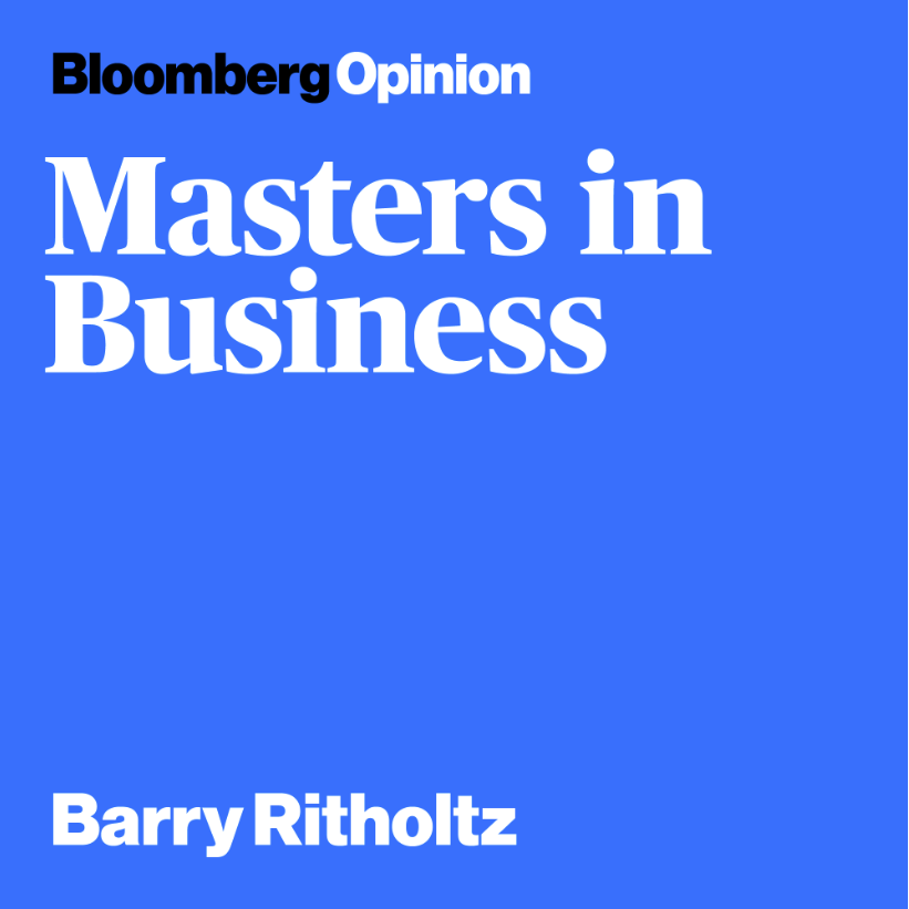 



Masters in Business chính là nơi tập hợp các cuộc phỏng vấn của các chuyên gia đầu tư hàng đầu của phố Wall, mỗi tập podcast sẽ có độ dài dao động trong khoảng 60 - 90 phút.

