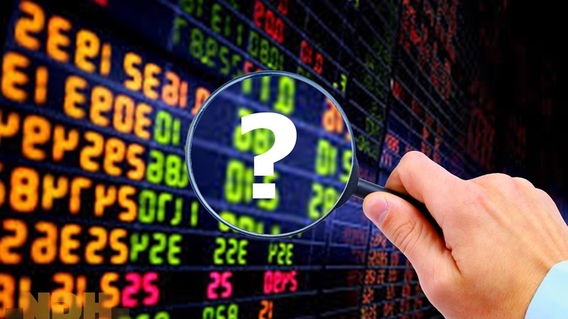 
Nhà đầu tư nên xem xét và lựa chọn các mã cổ phiếu trong ngành chứng khoán vào những nhịp điều chỉnh về hoặc dưới mức P/B trung bình. (Ảnh minh họa)
