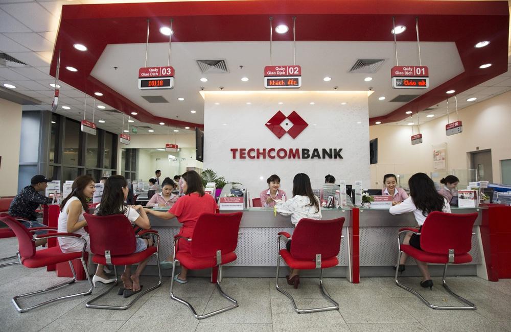 
Tại đại hội lần này, Techcombank cũng đã trình các cổ đông phương án tăng vốn điều lệ từ 35.225 tỷ đồng lên mức 70.450 tỷ bằng việc việc phát hành cổ phiếu với tỷ lệ 100% từ nguồn vốn chủ sở hữu. (Ảnh minh họa)
