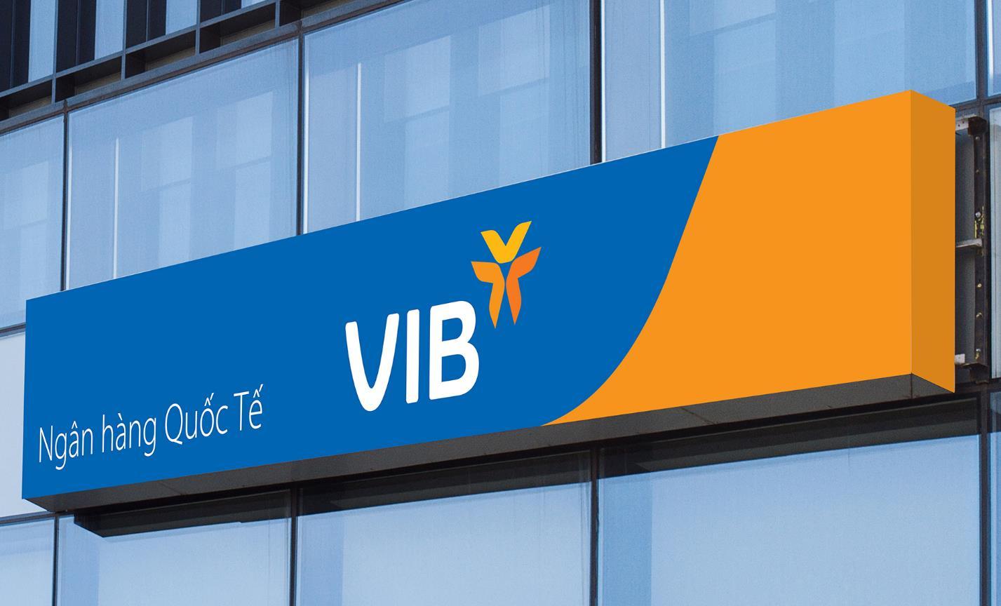 VIB đã tiến hành điều chỉnh lãi suất huy động đối với kỳ hạn 1 tháng tăng thêm 0,1 điểm phần trăm, lên mức 2,6%/năm - đây cũng là kỳ hạn tiền gửi duy nhất được ngân hàng VIB điều chỉnh trong lần này. (Ảnh minh họa)