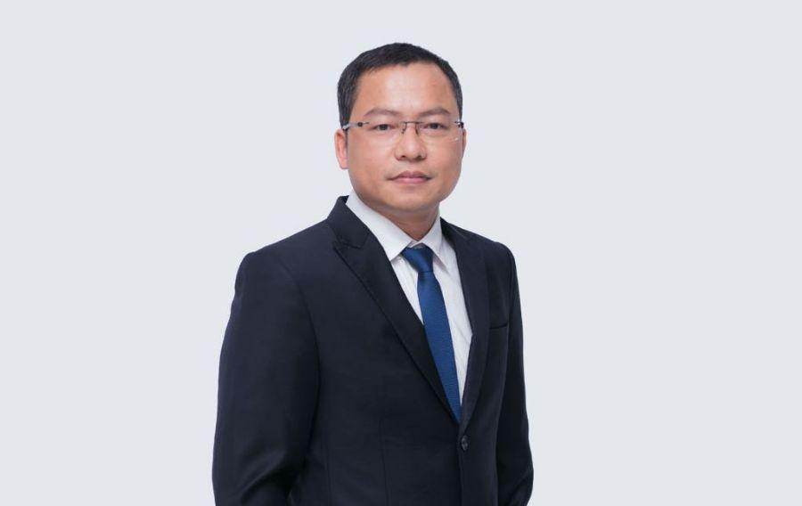 Theo thông tin từ đại hội, kể từ ngày 3/5/2024, ông Lê Bá Thọ sẽ đảm nhiệm vị trí Chủ tịch Hội đồng quản trị (HĐQT) của CADIVI.