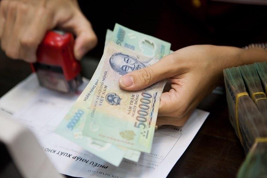 Chỉ cần doanh nghiệp phát triển mạnh, bền vững và các lãnh đạo là những cổ đông lớn thì chắc chắn lợi ích họ nhận được sẽ còn lớn hơn