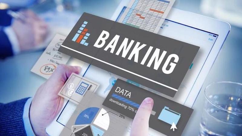 Năm 2024, ngân hàng sẽ ngày càng tiên phong và quyết liệt hơn nữa trong việc đưa công nghệ đến với mọi hoạt động của khách hàng như đã từng xảy ra với số hóa và tự động hóa.​