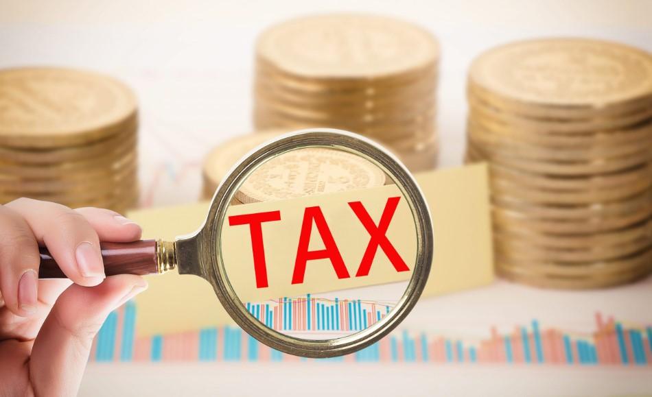 Chính phủ có đề xuất tiếp tục thực hiện giảm 2% thuế VAT đến hết năm 2024 thay vì chỉ đến tháng 6.