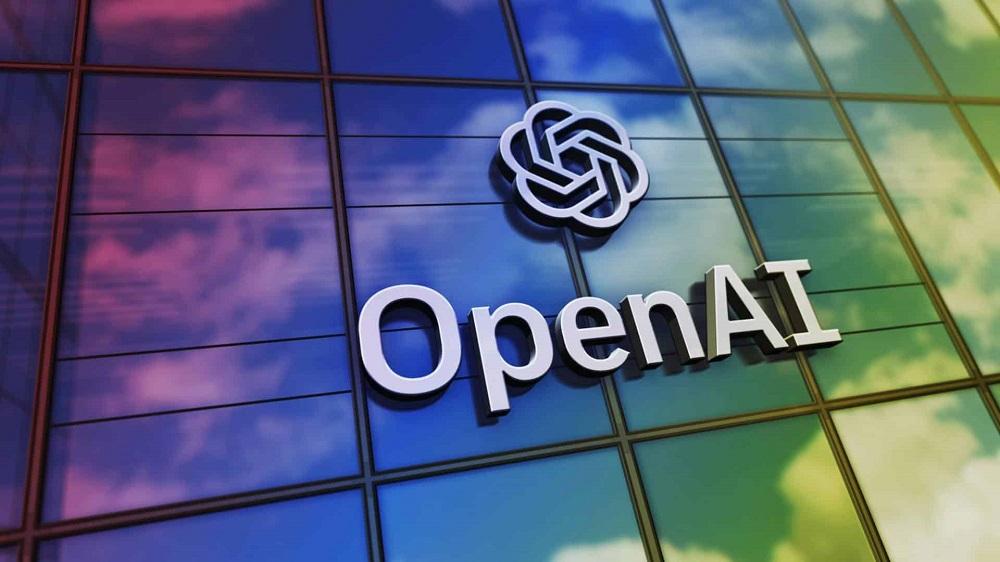 Mâu thuẫn nội bộ OpenAI lên tới đỉnh điểm - ảnh 1