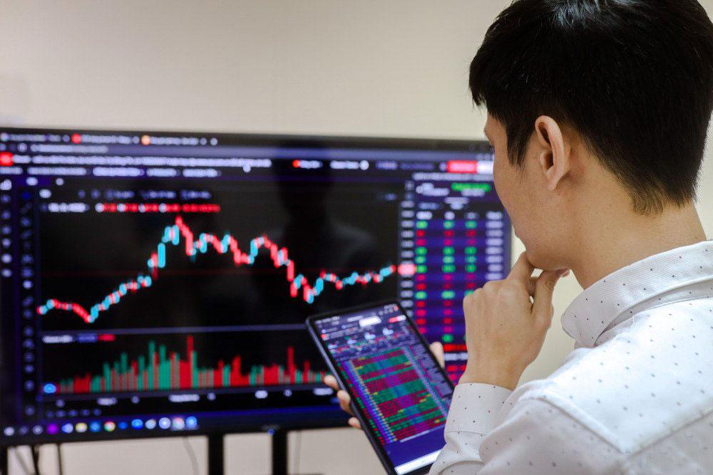 Rủi ro trên thị trường tài chính trong tuần đầu tháng 6 sẽ hạ nhiệt