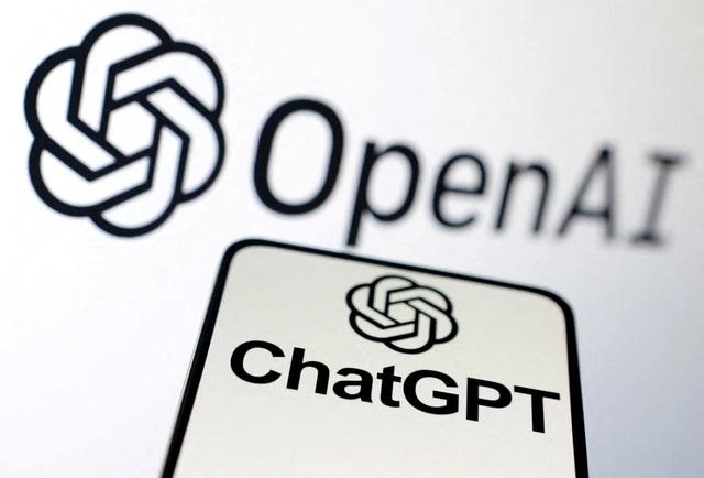 (Nguồn ảnh: Internet)