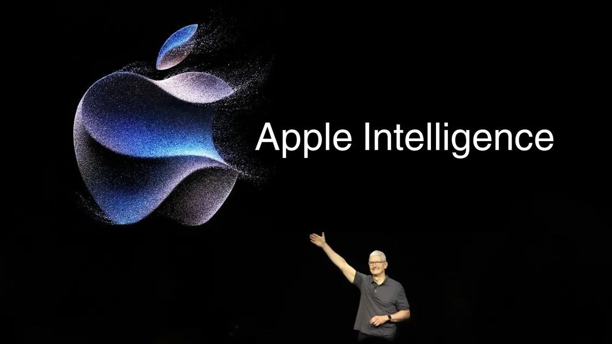 
Apple Intelligence chưa thể xuất hiện tại châu Âu vào cuối năm nay như dự kiến do những quy định về Đạo luật thị trường kỹ thuật số của EU. Tại thị trường Trung Quốc hiện chưa rõ có được phát hành hay không vì ChatGPT vẫn đang bị cấm ở nước này.
