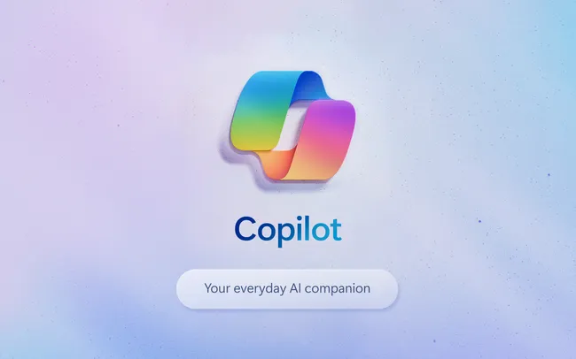 
Microsoft cho ra mắt trợ lý AI Copilot bằng 12 ngôn ngữ Ấn Độ
