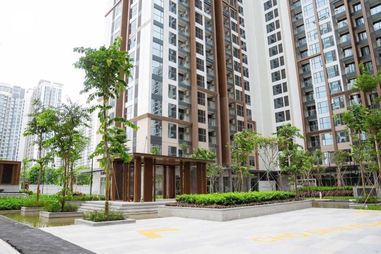 
Việc giao dịch “bất động sản hai giá” cũng mang lại rất nhiều rủi ro cho người mua nhà đất
