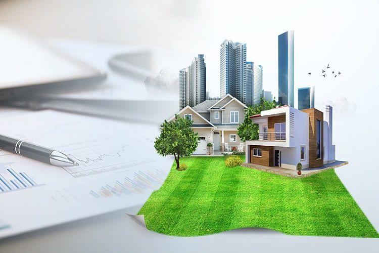 Người dân cần cân nhắc những cơ hội và rủi ro khi mua đất nằm trong quy hoạch