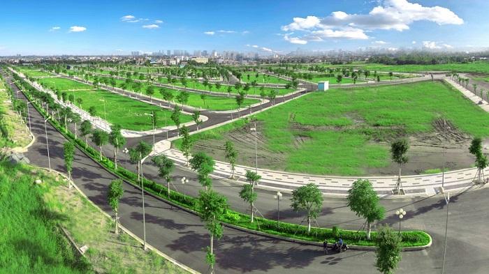 Tìm hiểu đất quy hoạch là gì giúp người dân chủ động trong kế hoạch sử dụng đất đai