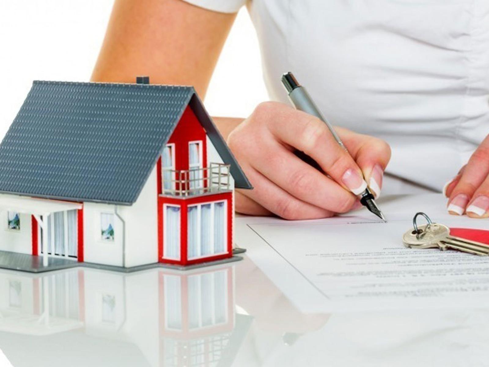 Việc tìm hiểu khái niệm địa chỉ thường trú là gì giúp công dân thực hiện giao dịch hành chính dễ dàng
