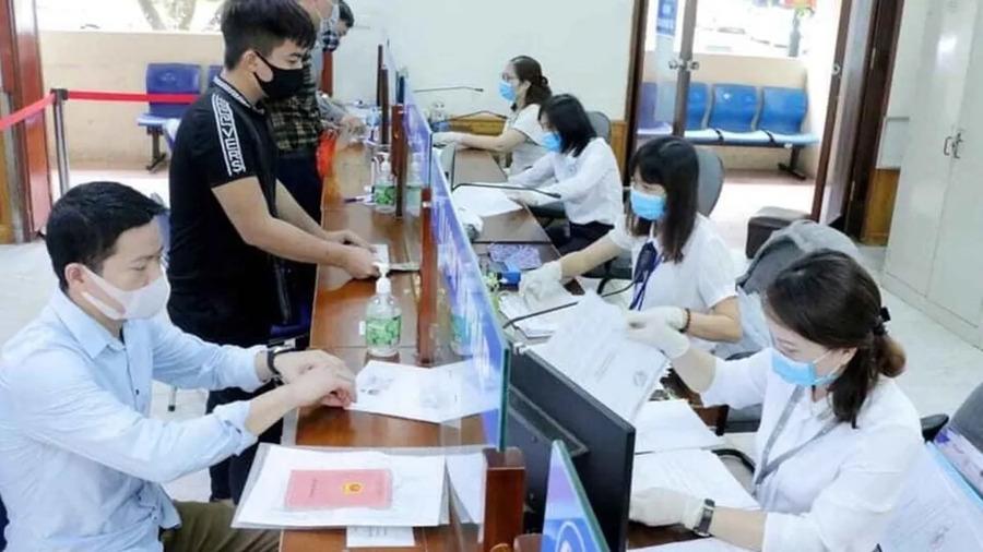 Điều kiện để được xin cải chính hộ tịch là công dân cần phải có căn cứ chứng minh sai sót là do lỗi từ công chức hộ tịch, hoặc người yêu cầu đăng ký hộ tịch