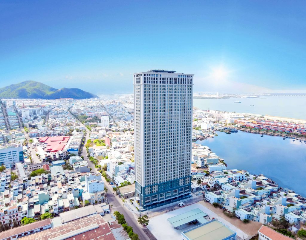 
Các loại hình mua bán nhà đất Quy Nhơn phổ biến
