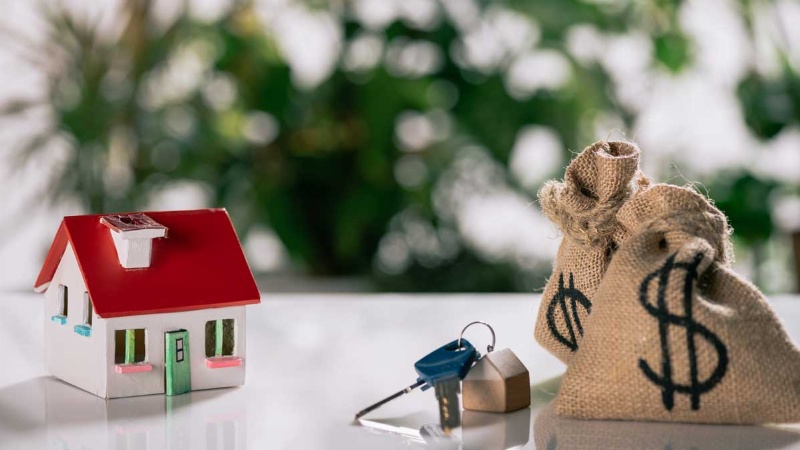 
Kinh nghiệm bán nhà Hà Đông nhanh và được giá
