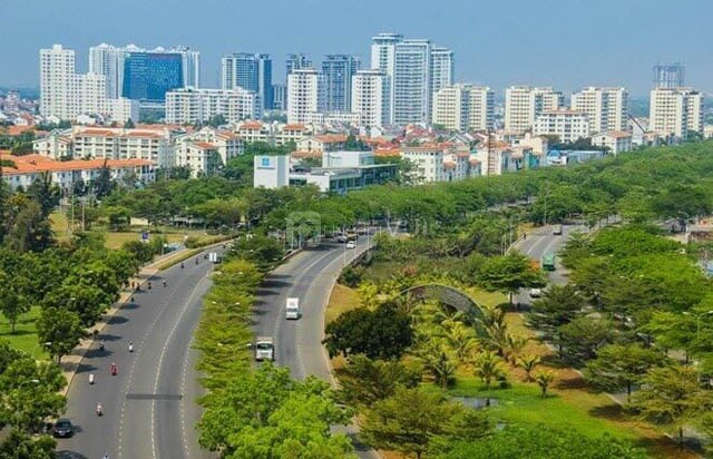 
Vì Sao Nhà Đất Tân Bình Luôn Thu Hút Người Mua?
