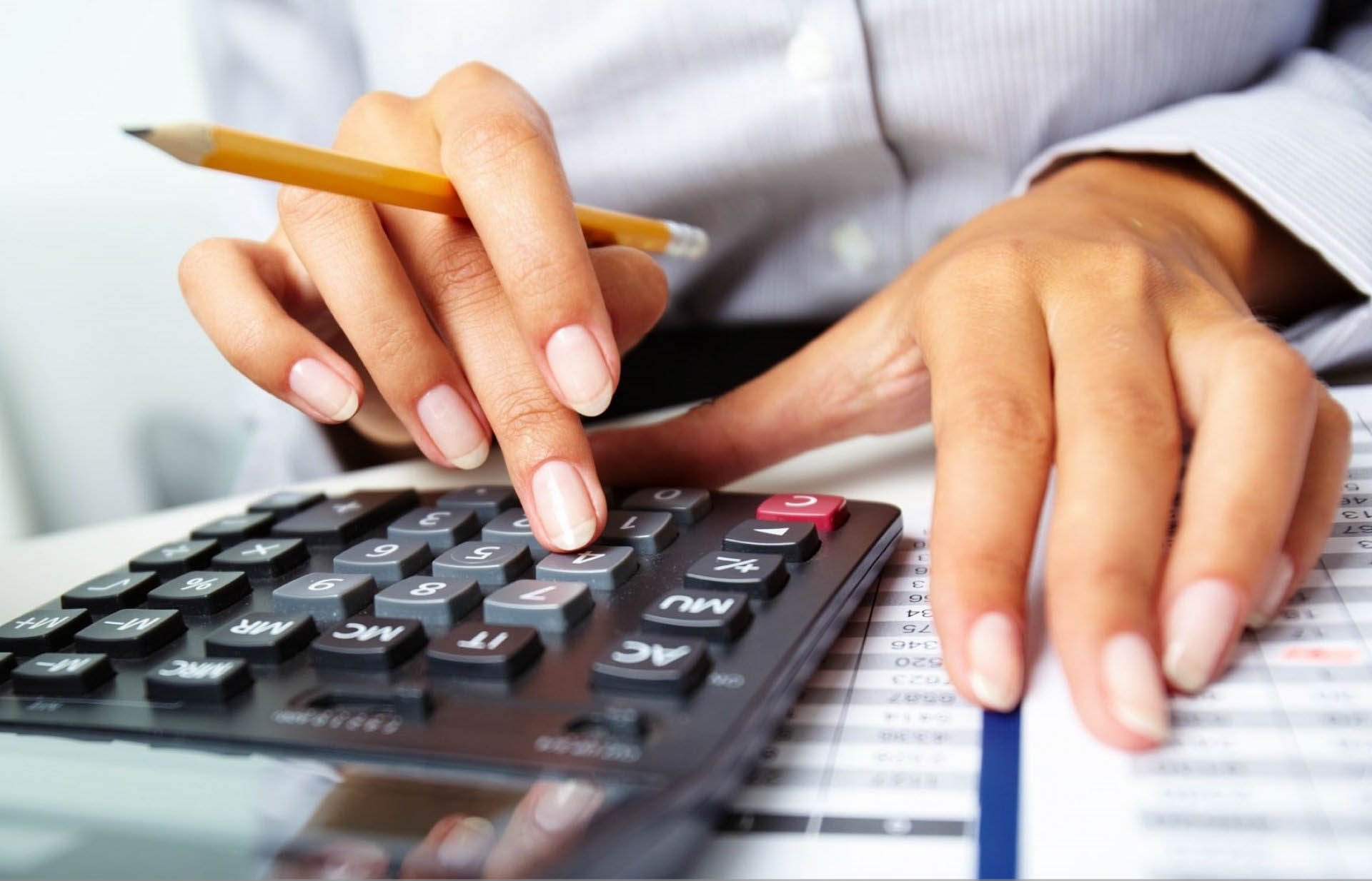 
Cách tính tiền sử dụng đất lần đầu cho từng trường hợp cụ thể
