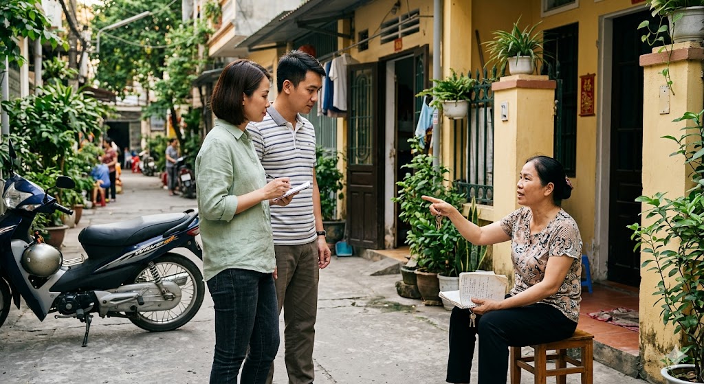 cach-tim-kiem-nguon-nha-chinh-chu-uy-tin-1776267013.jpeg