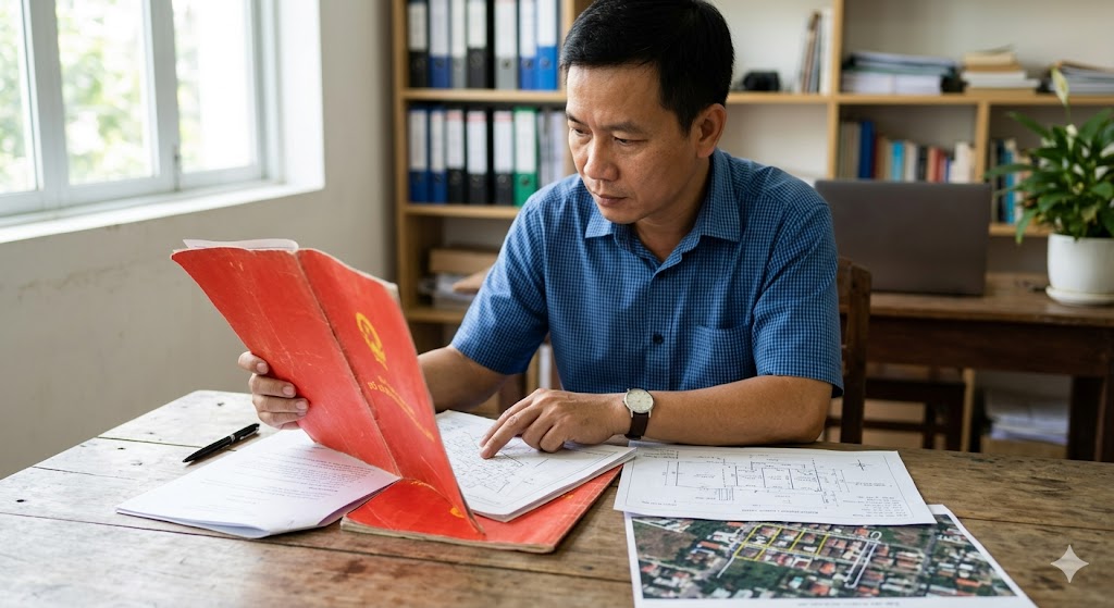 
Ảnh 4: Kiểm tra quy hoạch đất ở đâu trực tuyến nhanh chóng và tiện lợi
