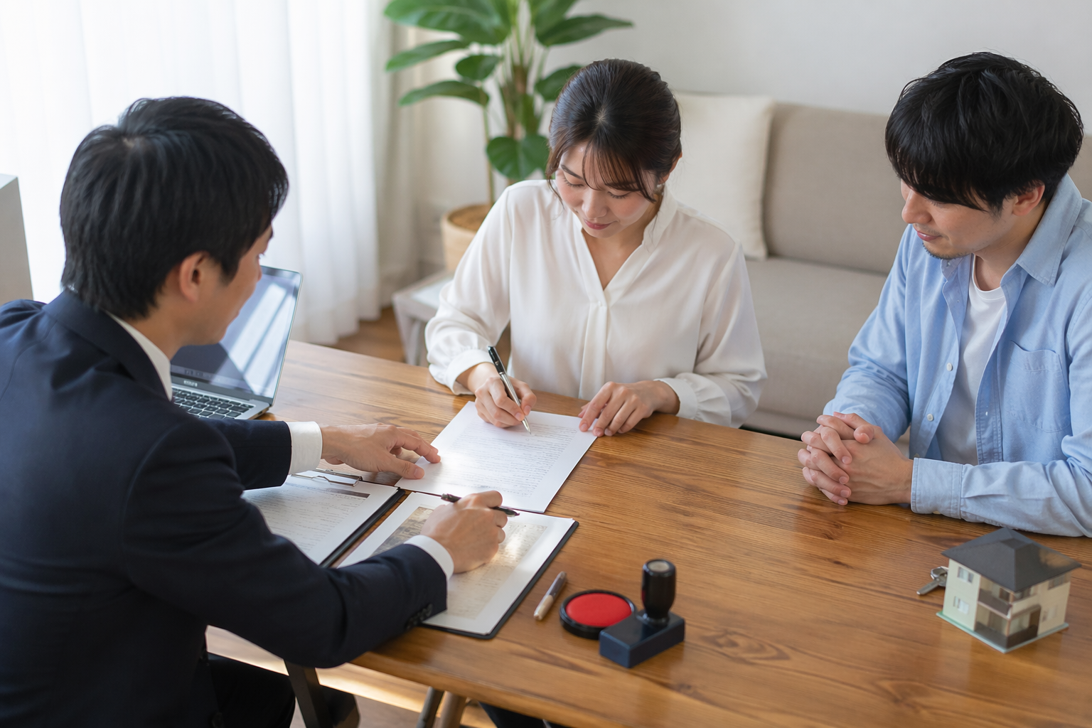 
Ảnh 4: Chi phí và phí dịch vụ khi công chứng ngoài trụ sở
