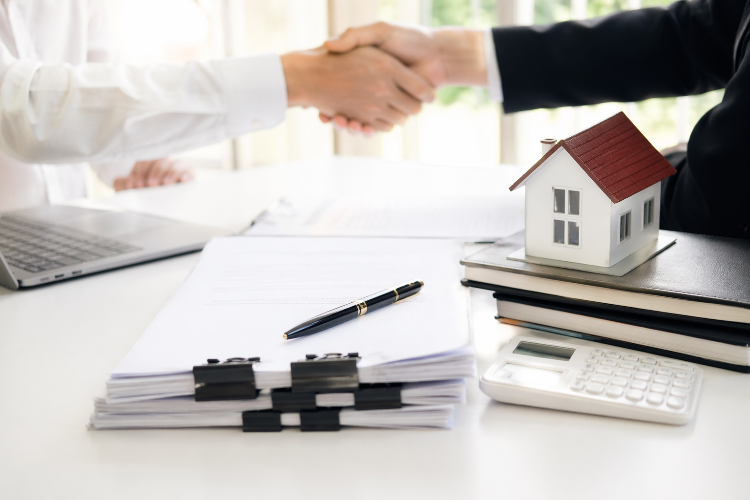 
Ảnh 4: Những lưu ý quan trọng về giấy tờ khi ký hợp đồng chuyển nhượng
