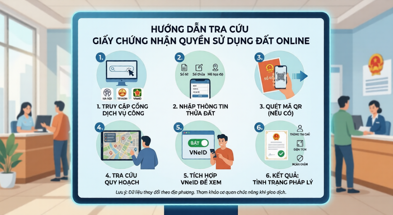 huong-dan-tra-cuu-giay-chung-nhan-quyen-su-dung-dat-online-1777435369.png