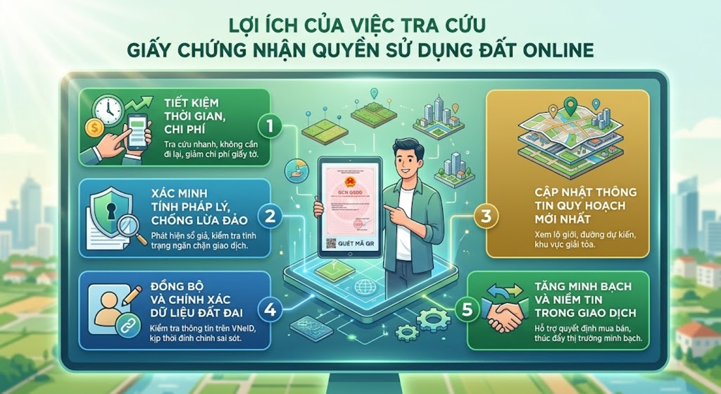 loi-ich-cua-viec-tra-cuu-giay-chung-nhan-quyen-su-dung-dat-online-1777434961.jpeg