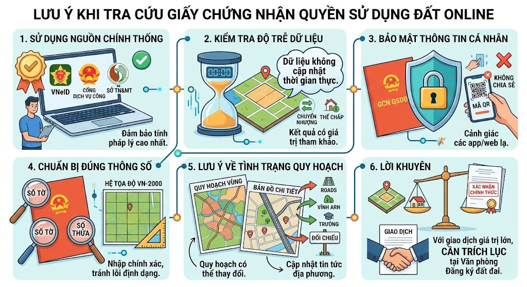 luu-y-khi-tra-cuu-giay-chung-nhan-quyen-su-dung-dat-online-1777435924.jpeg