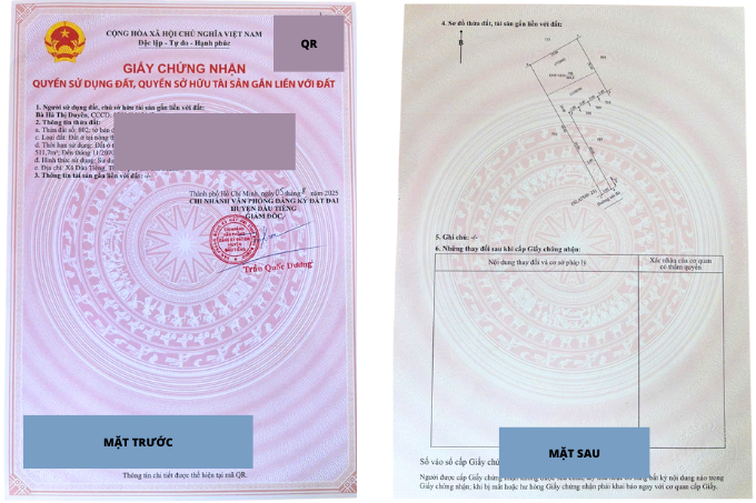 mau-giay-chung-nhan-quyen-su-dung-dat-moi-nhat-1777434088.png