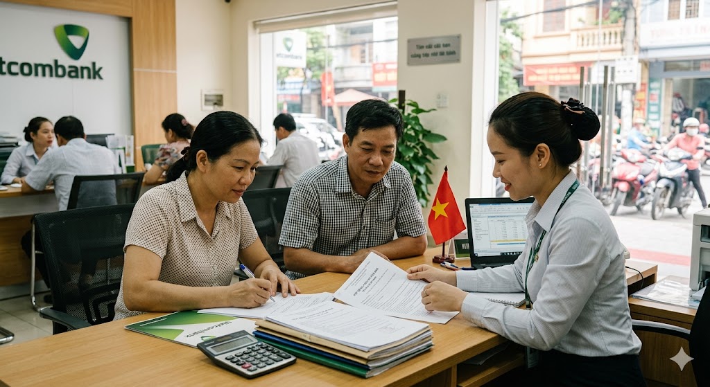 
Ảnh 1: Mua nhà trả góp 10 năm là gì Có nên lựa chọn không
