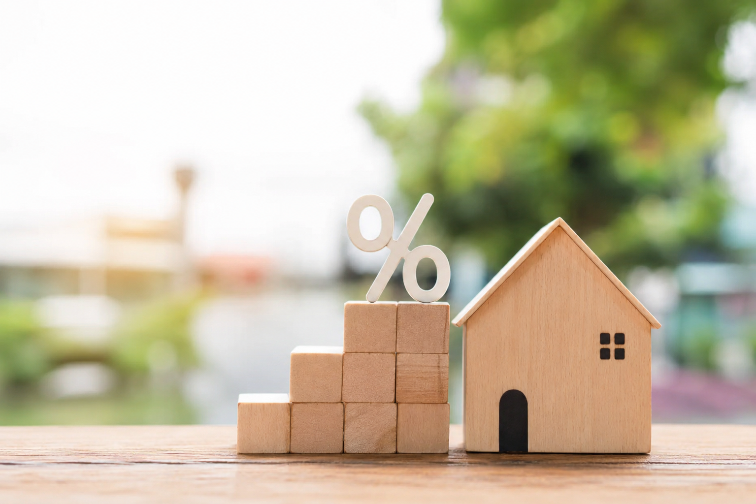 
Ảnh 1: Lãi suất thả nổi là gì? Khái niệm và bản chất
