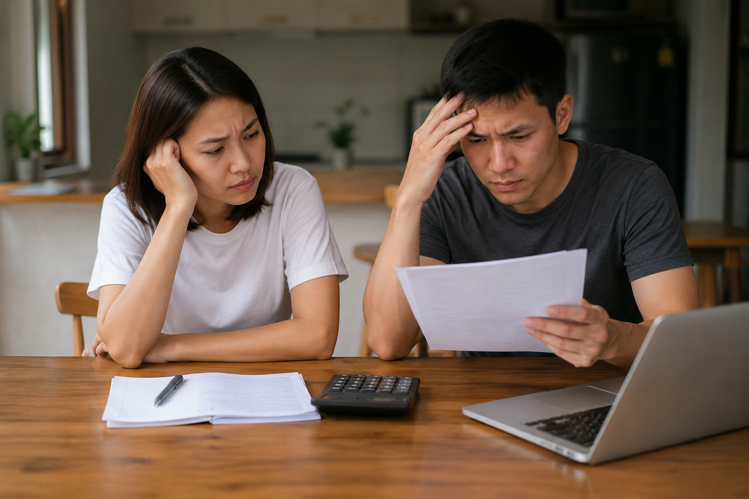 
Ảnh 3: Ưu điểm và nhược điểm của lãi suất thả nổi
