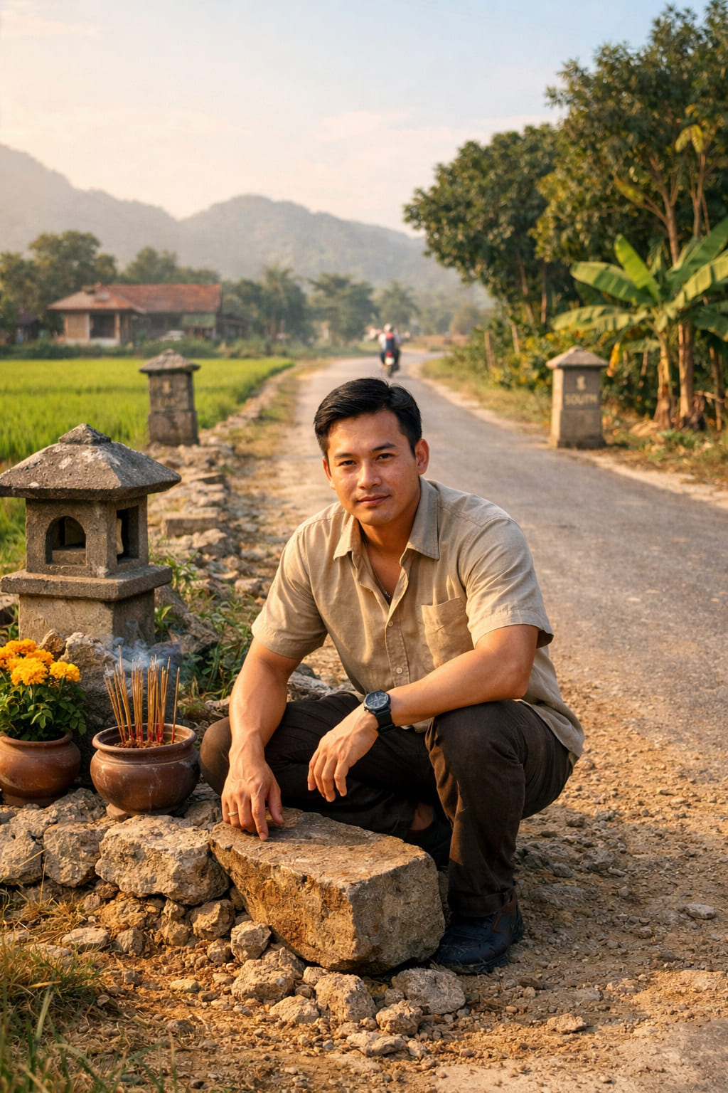 Ảnh 2: Nam Canh Ngọ 1990 thuộc cung mệnh gì và ảnh hưởng đến hướng nhà
