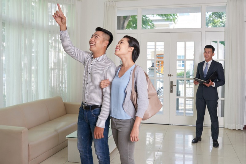 Hiểu lý do bán nhà giúp người mua lựa chọn cách thương lượng phù hợp và thiện chí hơn.