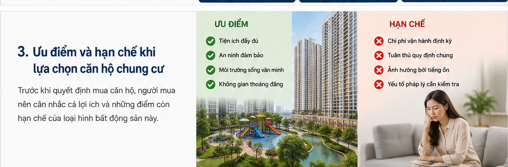 uu-diem-va-han-che-khi-lua-chon-can-ho-chung-cu-1785748586.png