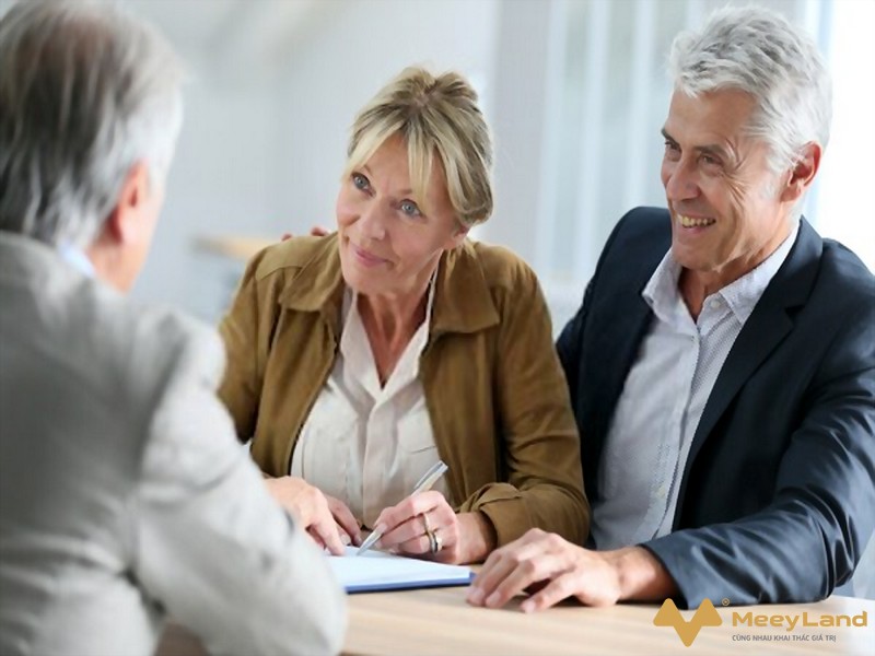 3. Big Land cũng bắt đầu nhiều cuộc chơi không bằng vốn như thế nào