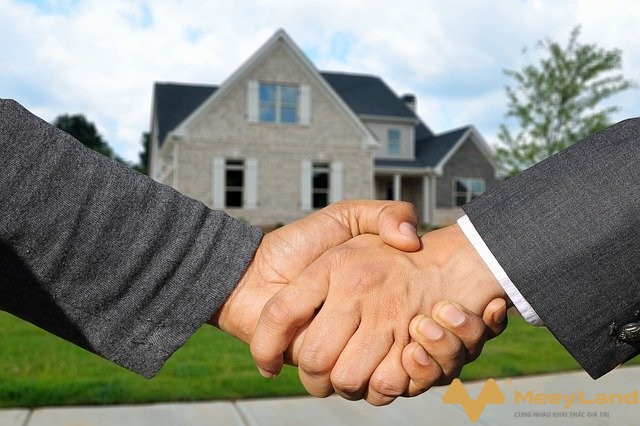 Nguyên tắc bồi thường thiệt hại về tài sản, ngừng sản xuất, kinh doanh