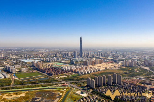  Bồi thường đất khi có chênh lệch với sổ đỏ