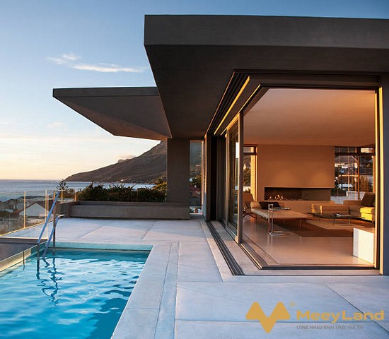  Bồi thường đất nông nghiệp