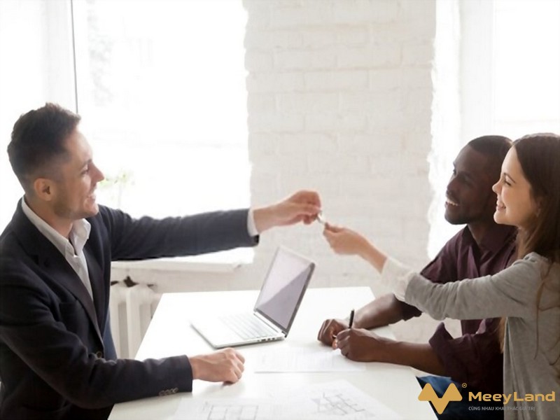Bởi vì xem nhẹ và không có kinh nghiệm