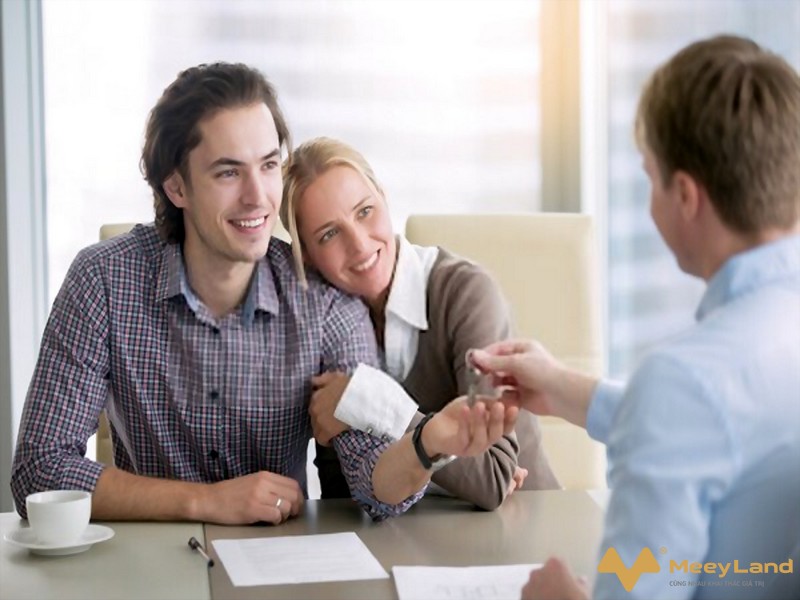 Công ty cổ phần đào tạo big success