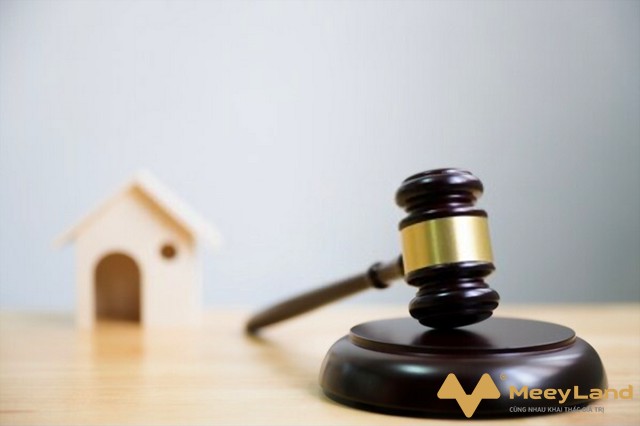 Ảnh 1: Đất mua giấy tay, có được cấp sổ đỏ?