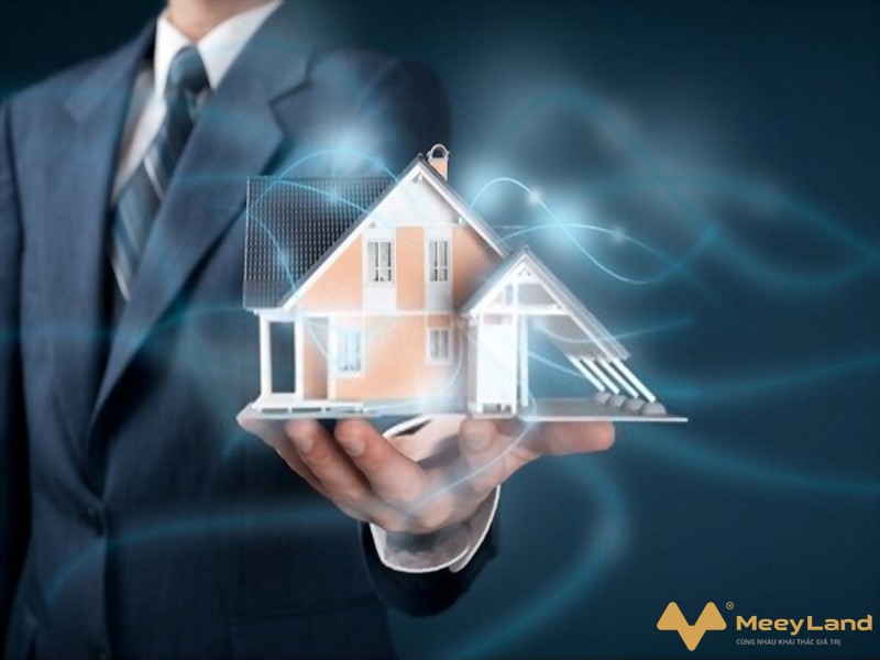 2. Donald Trump đã bắt đầu kinh doanh không bằng vốn như thế nào