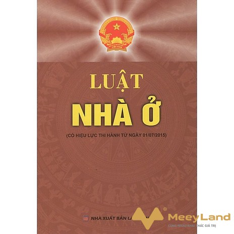 Ảnh 1: Đầu tư xây dựng nhà thương mại phải được lập, thẩm định, phê duyệt mới nhất 2020