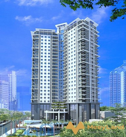 Ảnh 5: Trình tự, thủ tục lựa chọn chủ đầu tư dự án xây dựng nhà ở thương mại
